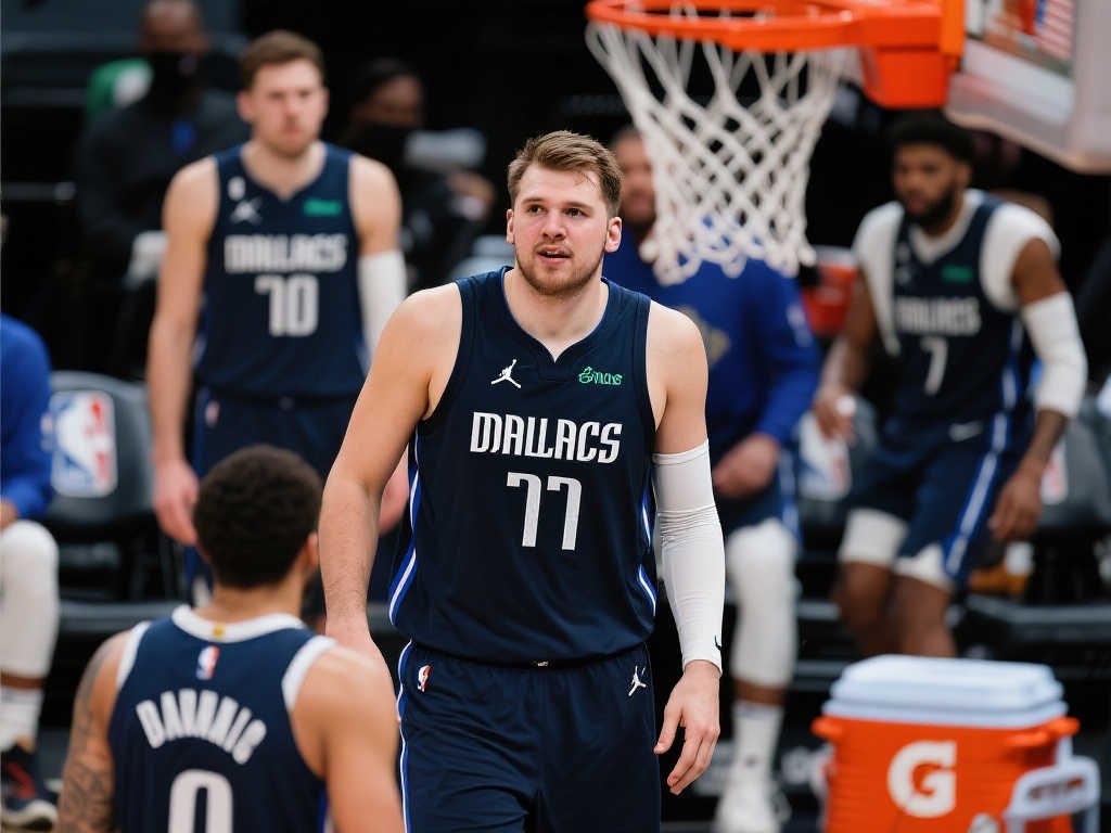 離不開三位 離不開三位