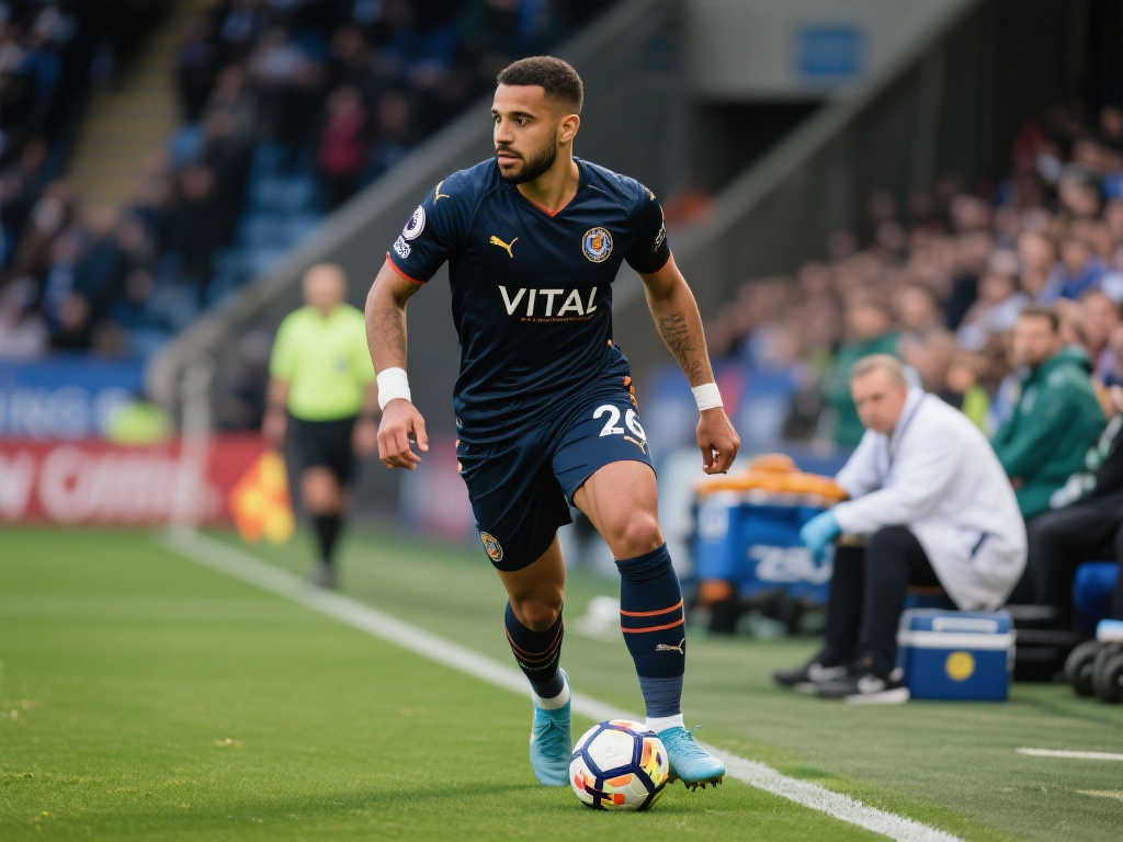 一个拥有出 一个拥有出