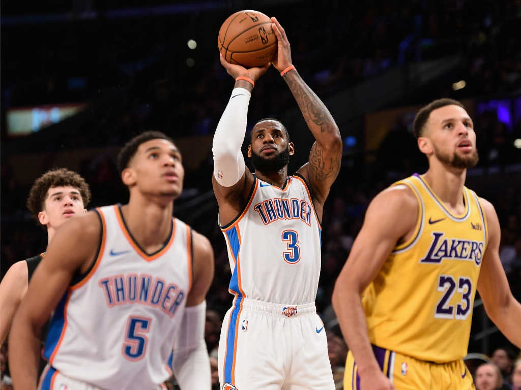 全面掌控比 全面掌控比