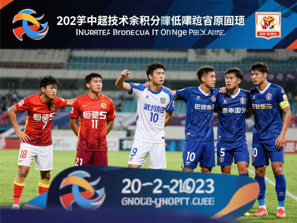 在经历低谷 在经历低谷