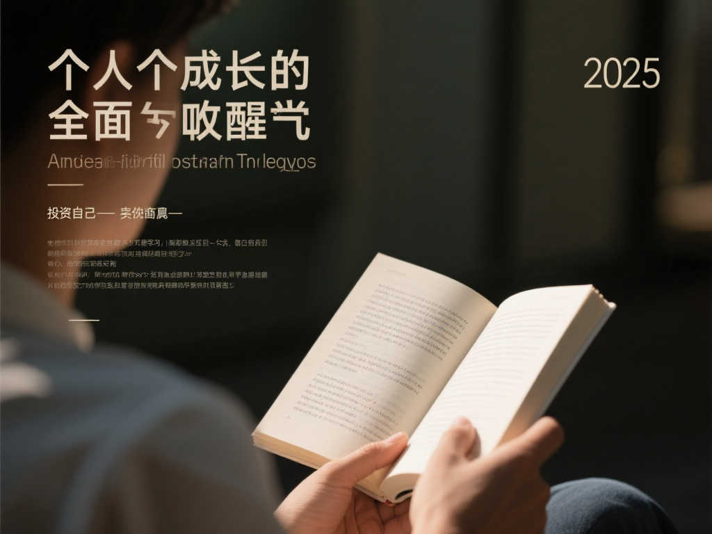 但通过不断 但通过不断