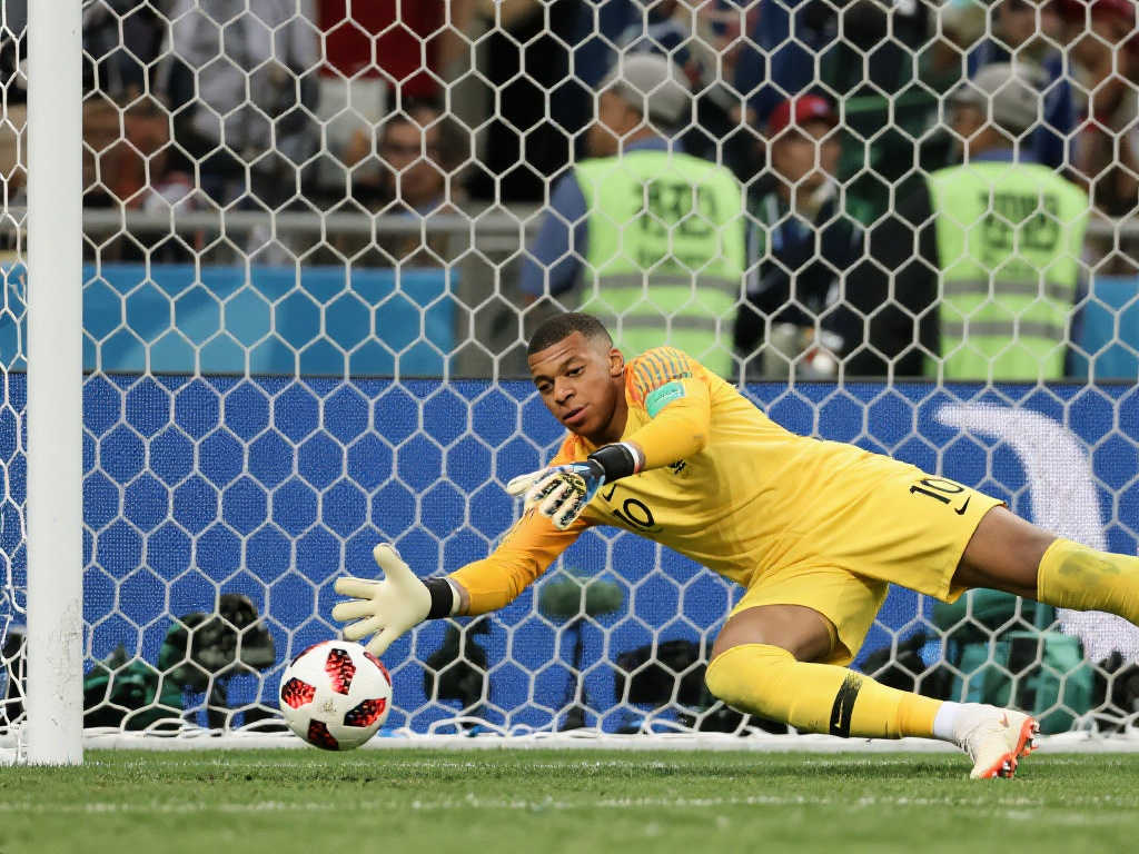 样的例子学 样的例子学