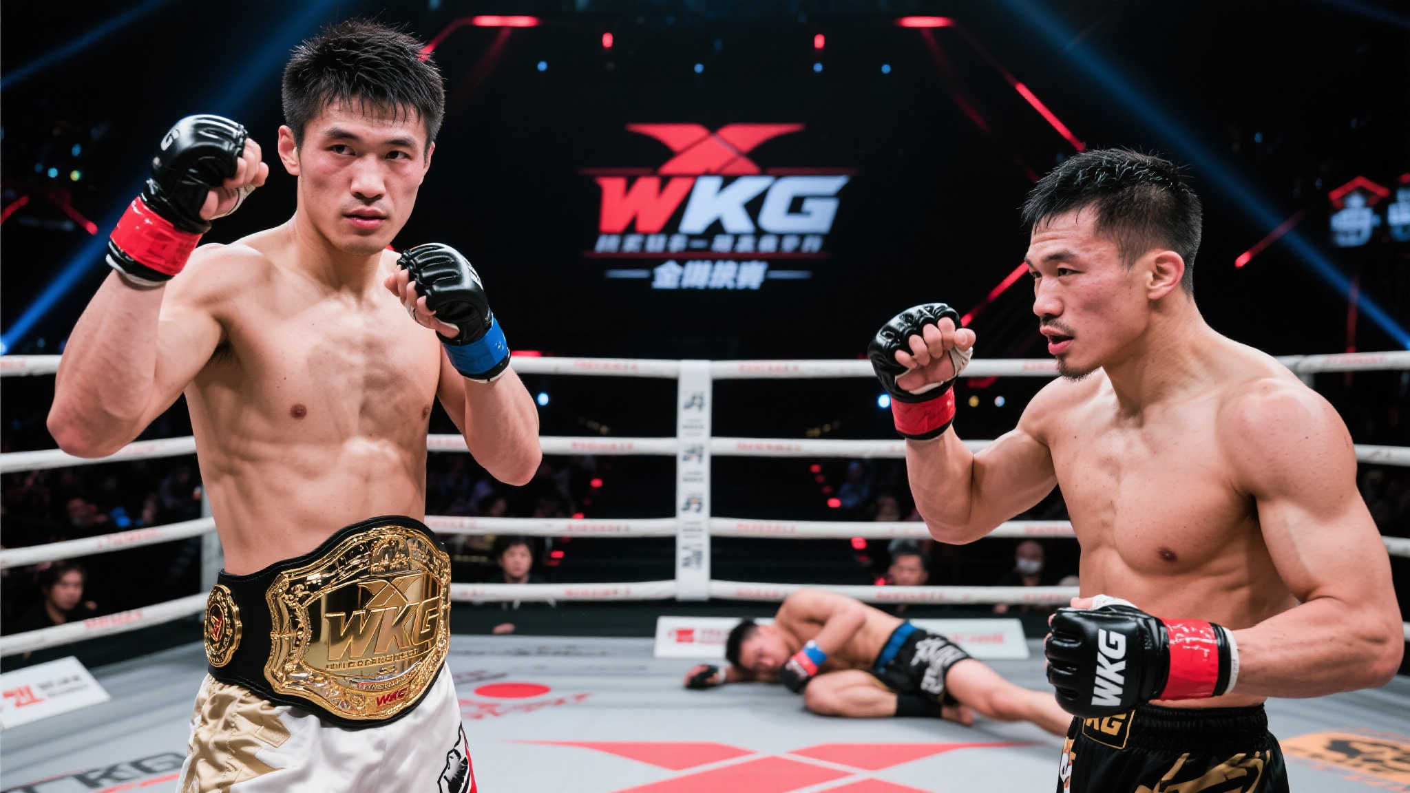 习山东泰山 习山东泰山