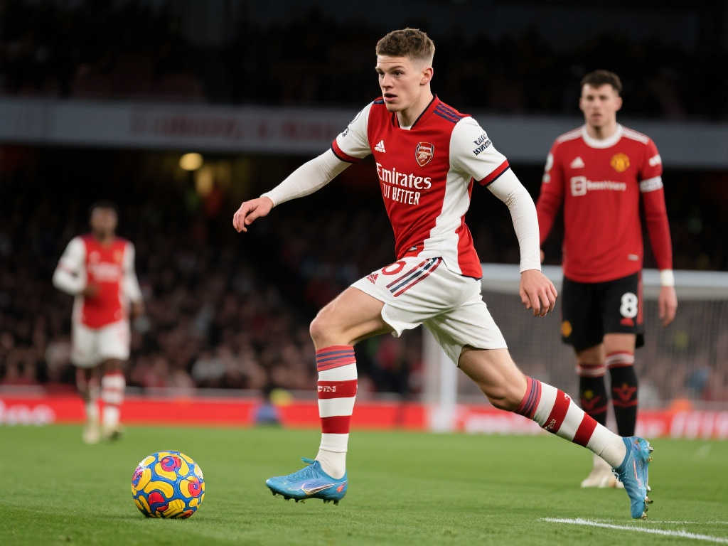 也有人用过 也有人用过