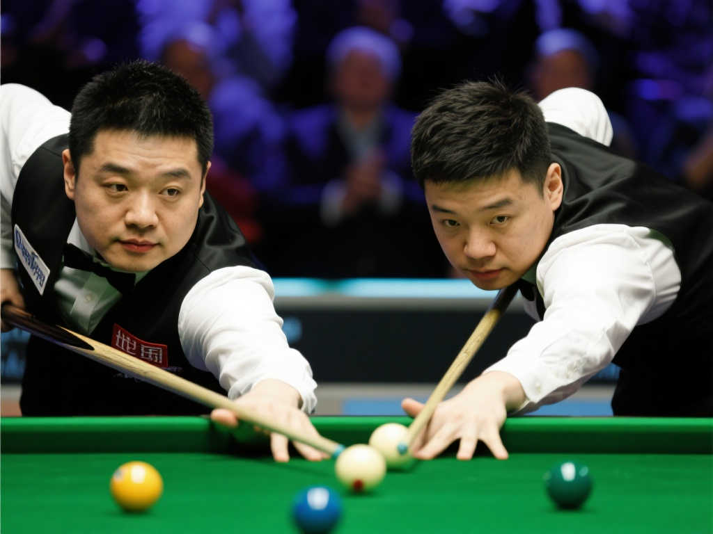 方面的突出 方面的突出