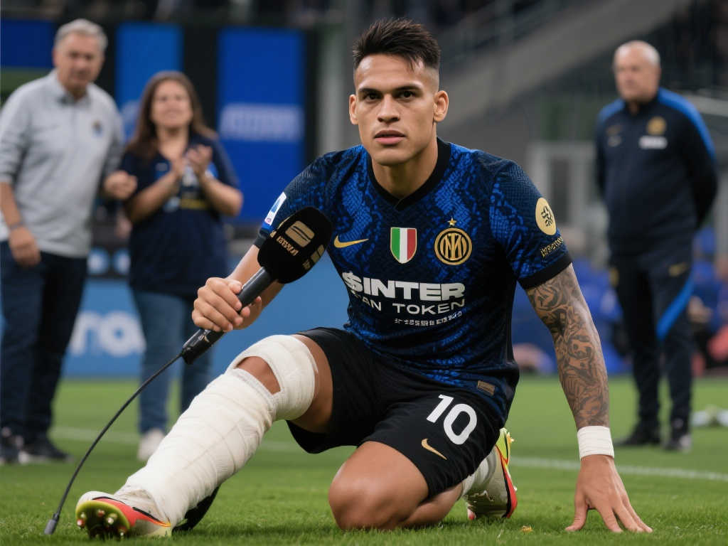 也有人用过 也有人用过