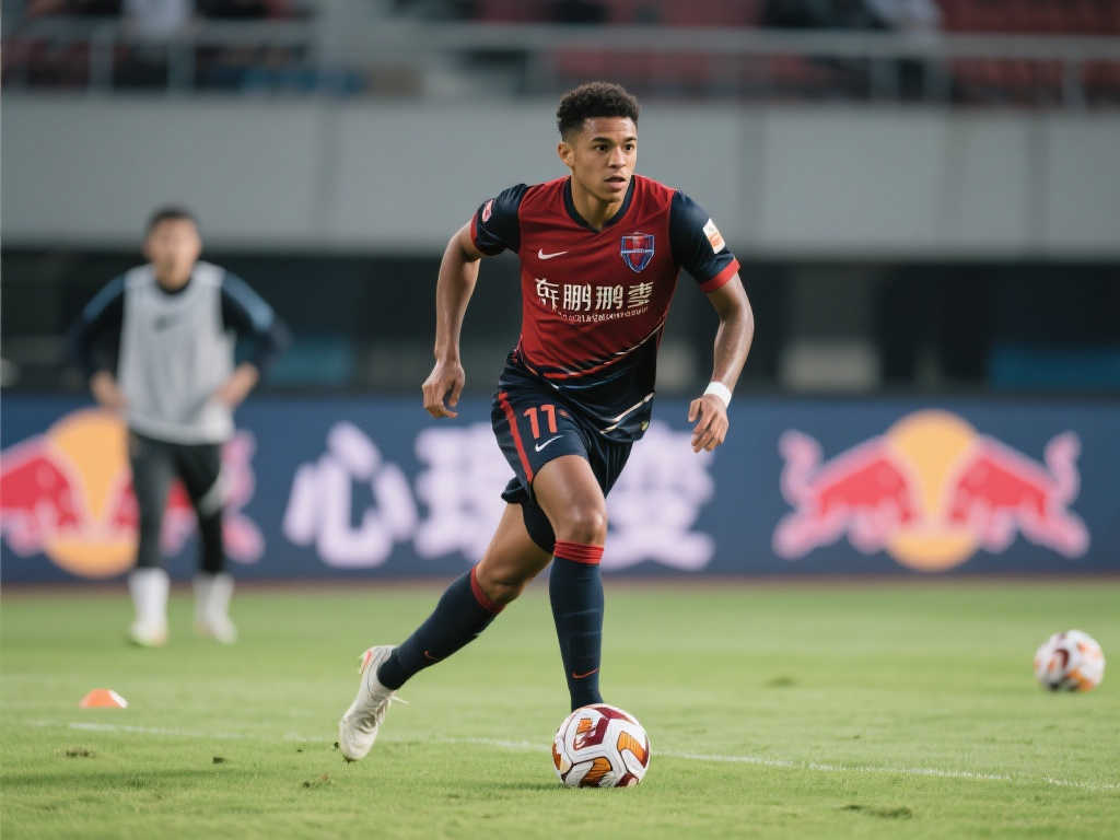 員的表現將 員的表現將