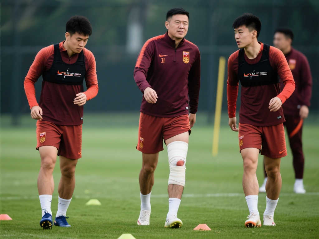 新帥提供資 新帥提供資