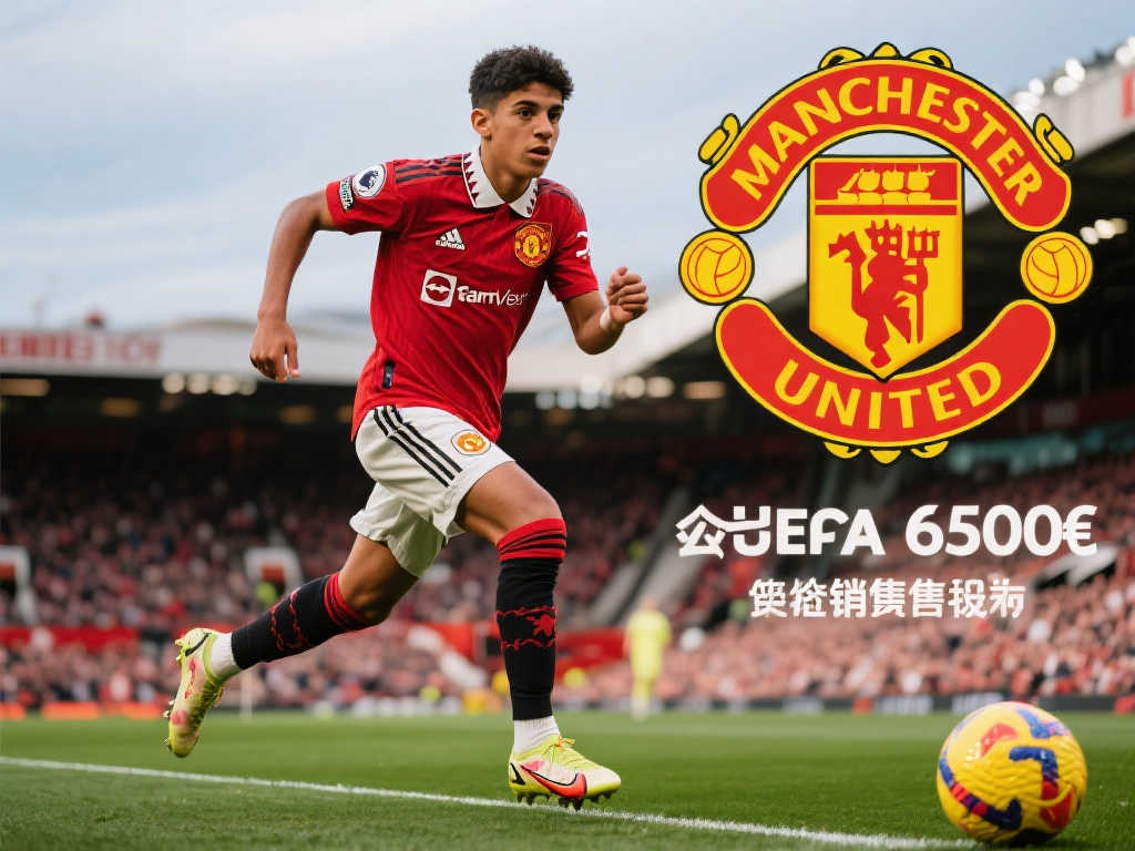 们最终失利 们最终失利