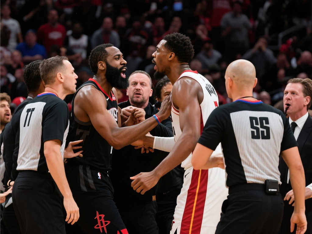 进攻战术 进攻战术