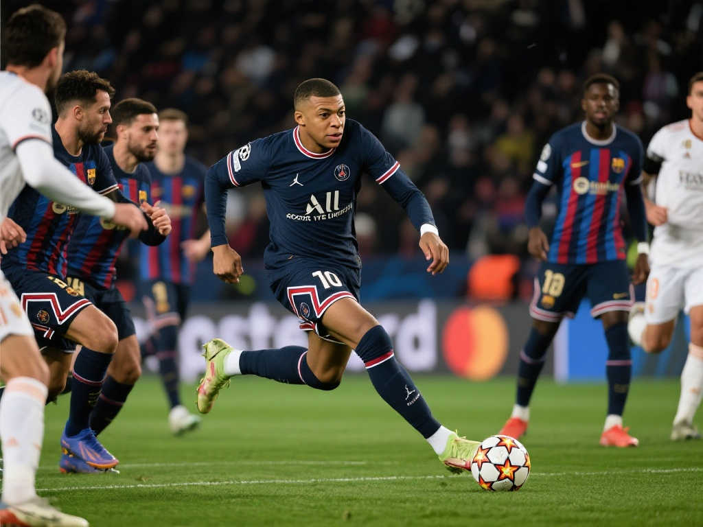 此舉表現出 此舉表現出