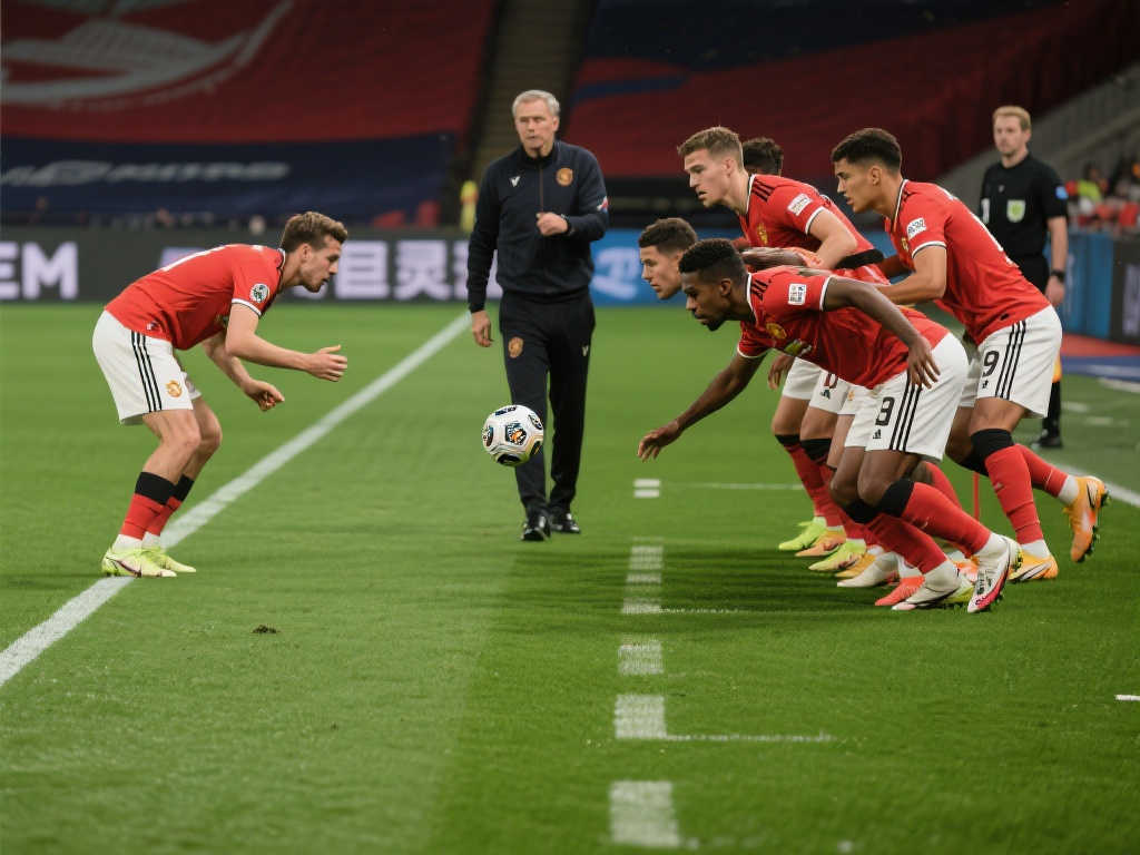 这场篮网与 这场篮网与