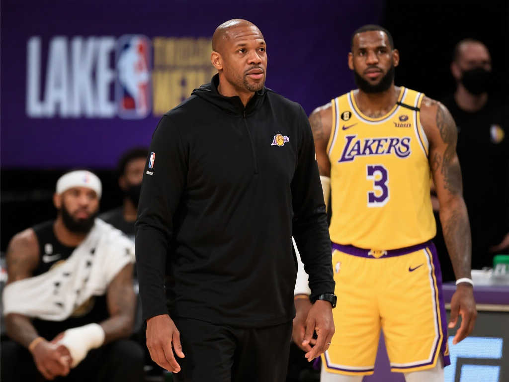 強調集體和 強調集體和