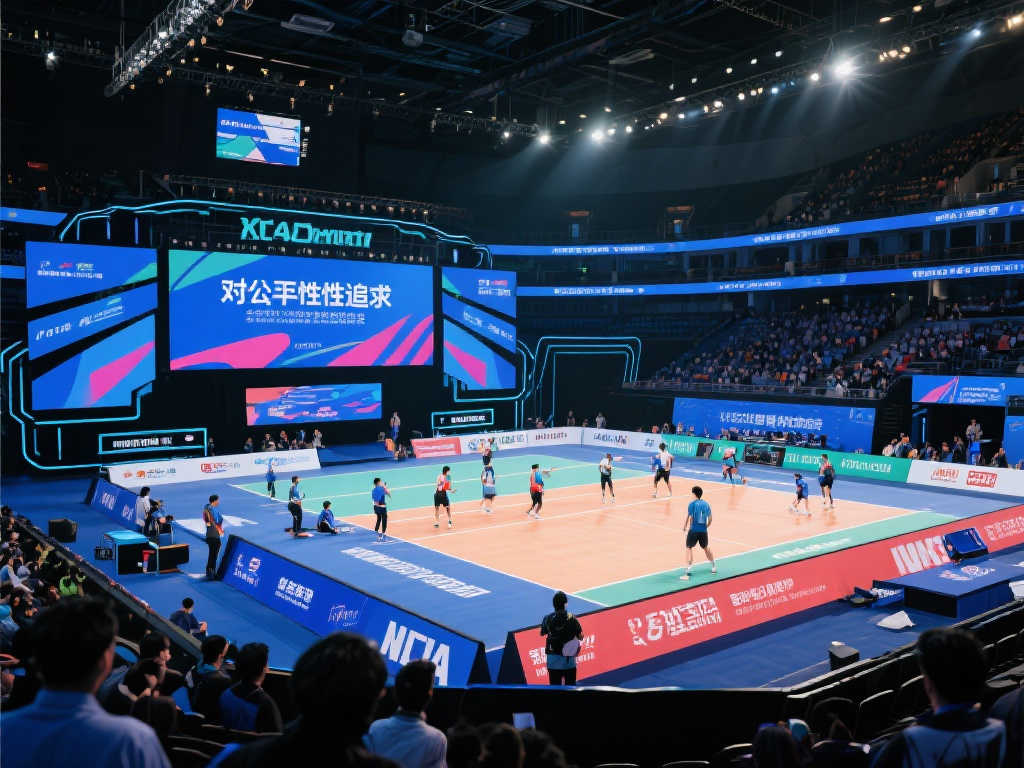 其他類似公 其他類似公