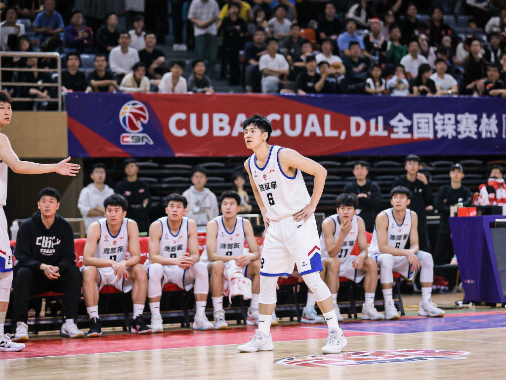 了更强的拼 了更强的拼