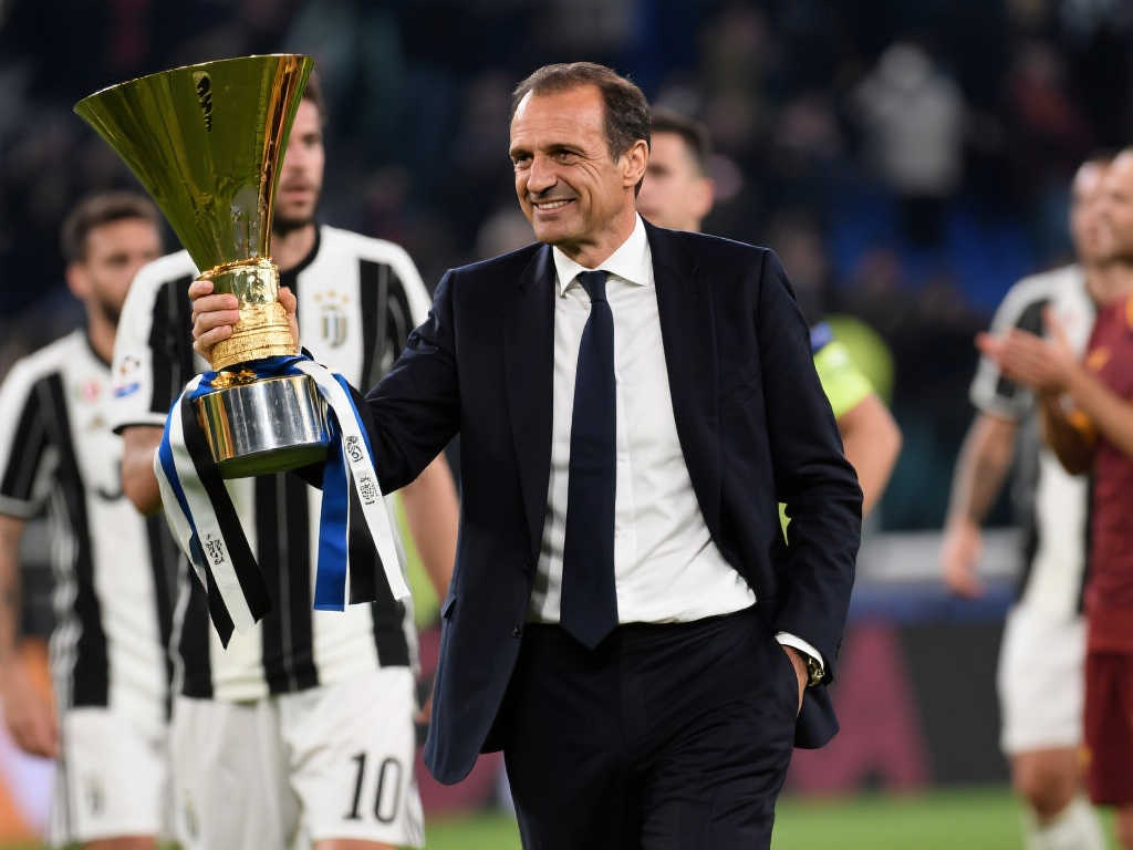 更值得一提 更值得一提