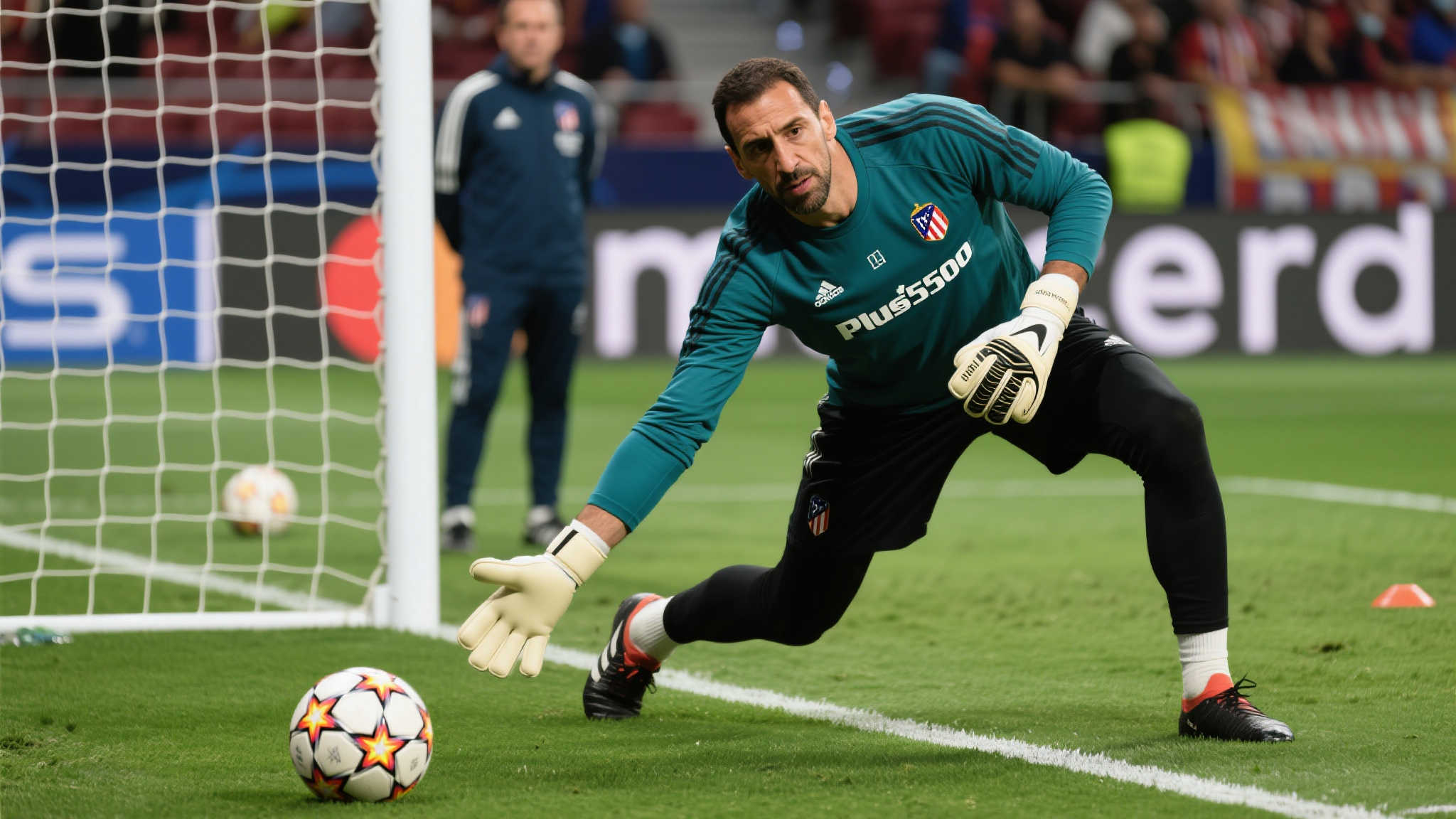 际俱乐部对 际俱乐部对