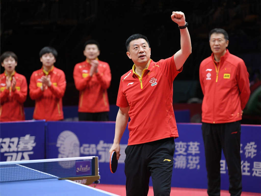 作为在社交 作为在社交