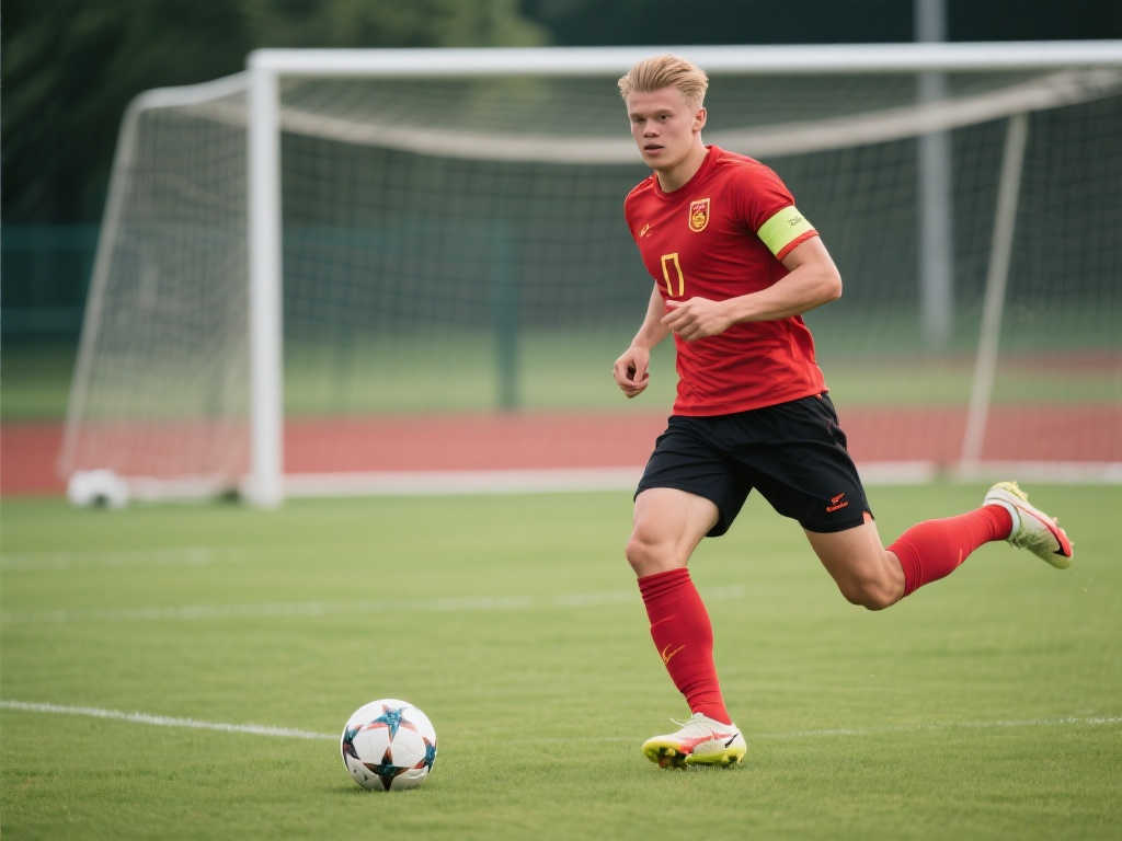 也是国米卫 也是国米卫