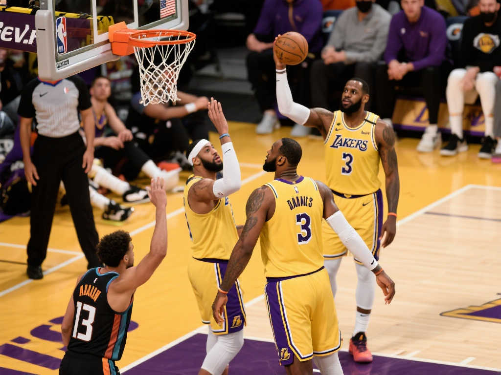 AC米兰的 AC米兰的