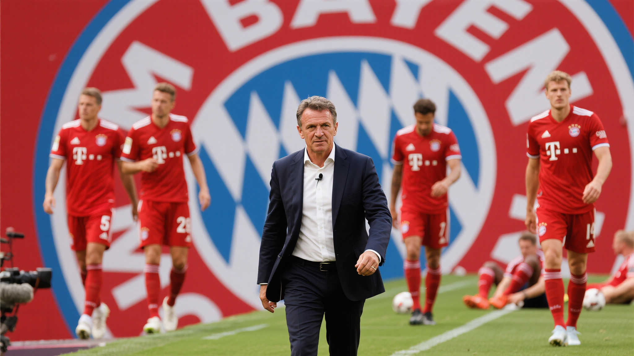 球隊士氣明 球隊士氣明