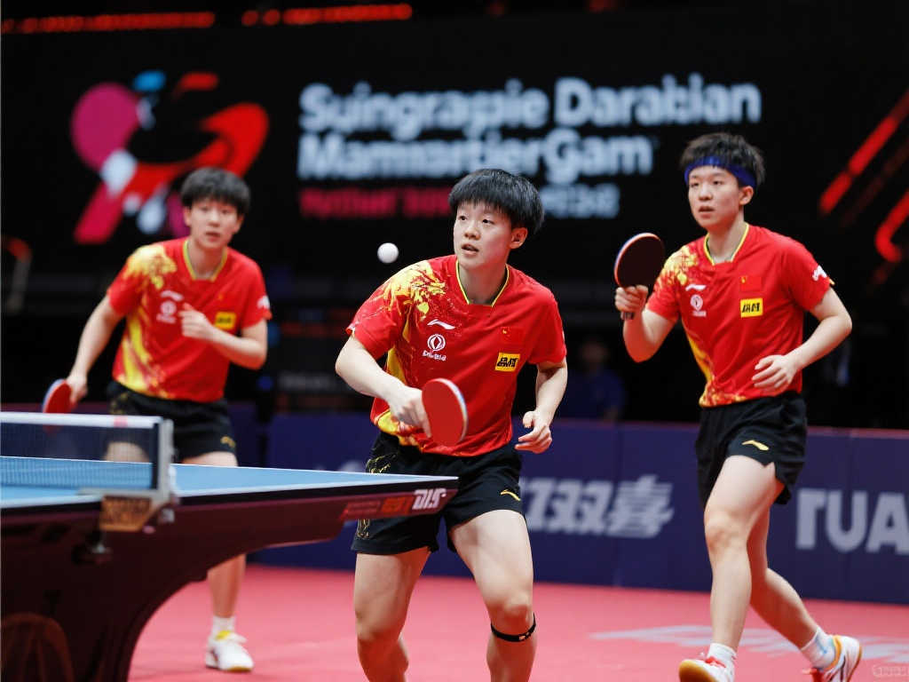 在即将到来 在即将到来