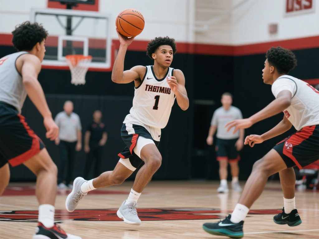 仅展示了他 仅展示了他