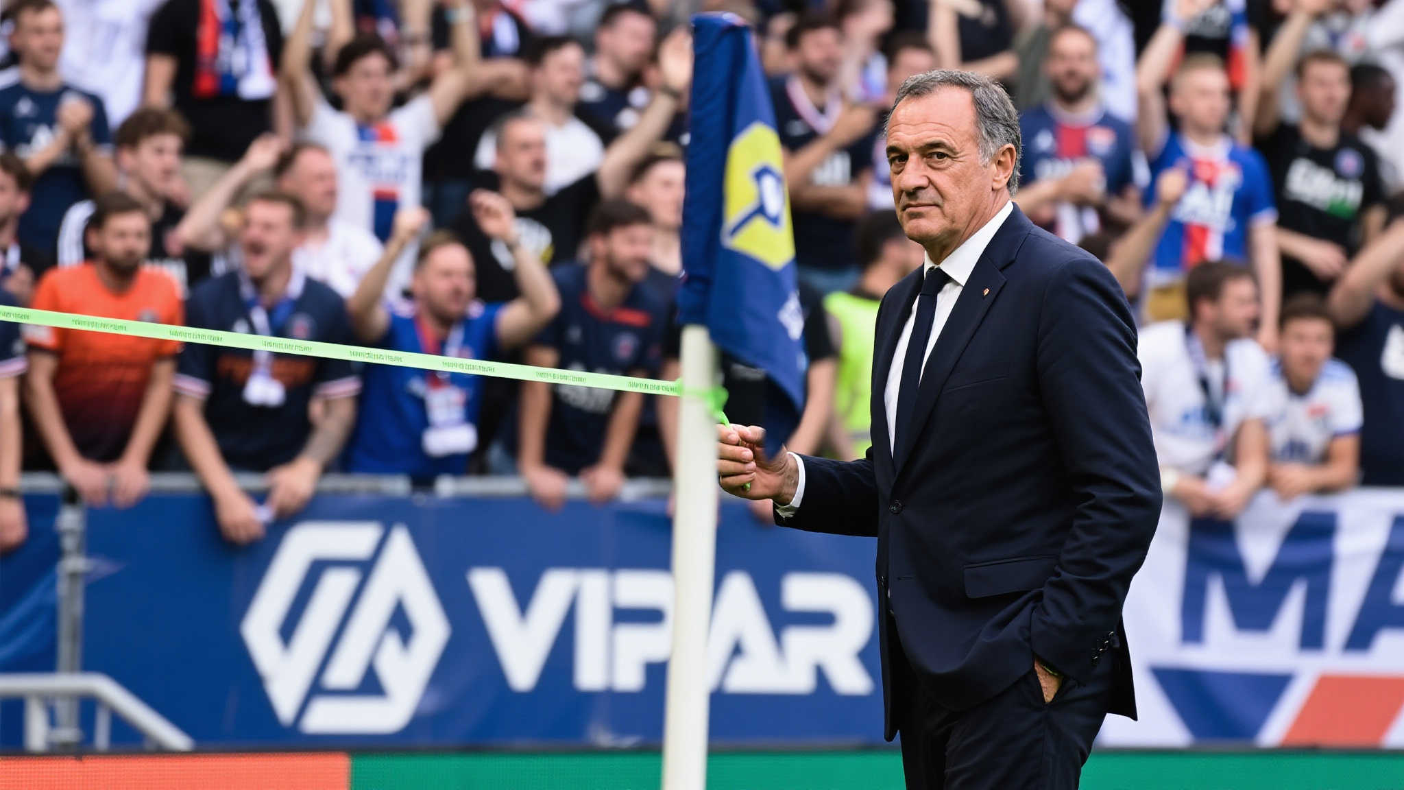 是现代足球 是现代足球