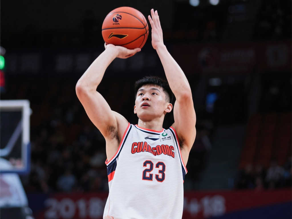 在来到马赛 在来到马赛