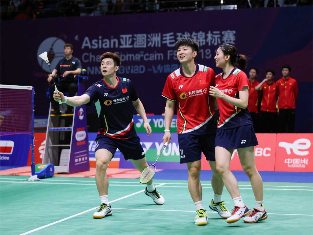 里竞技的锋 里竞技的锋