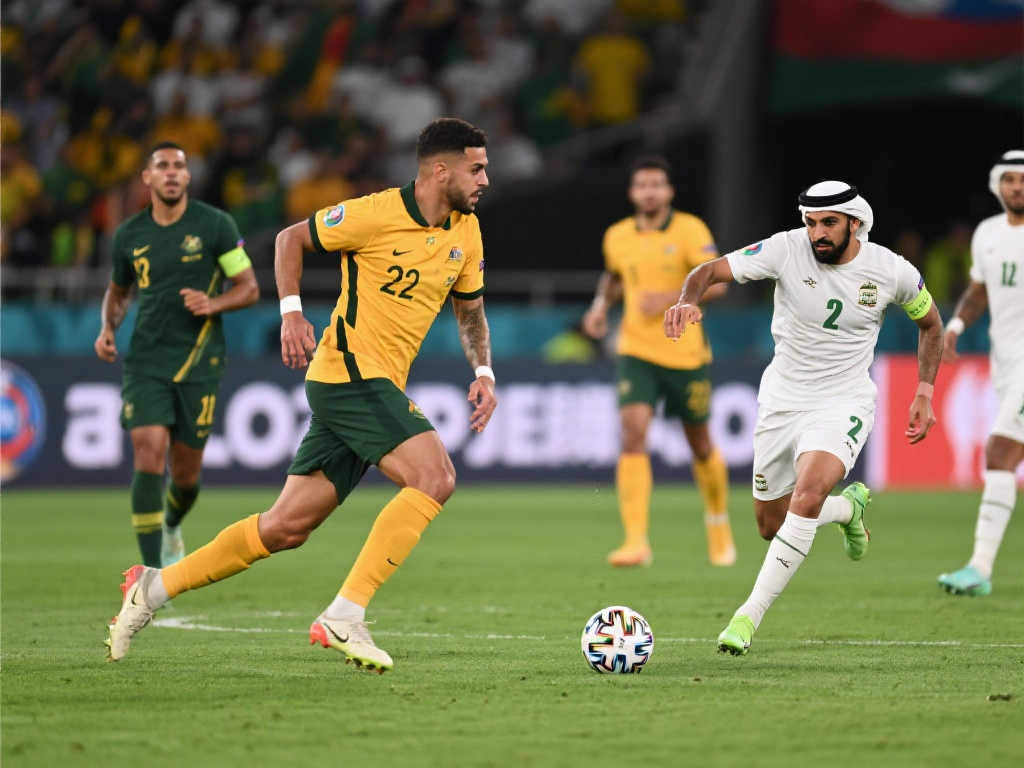 竟然在同一 竟然在同一