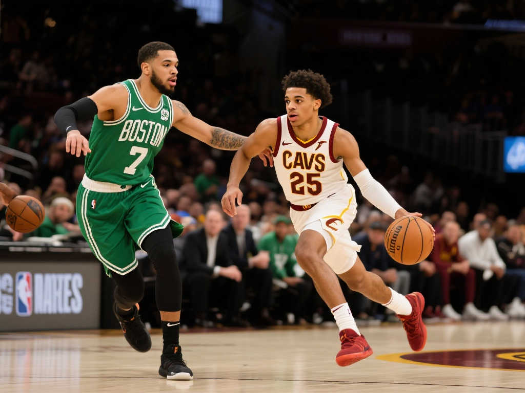 扭轉局勢 扭轉局勢