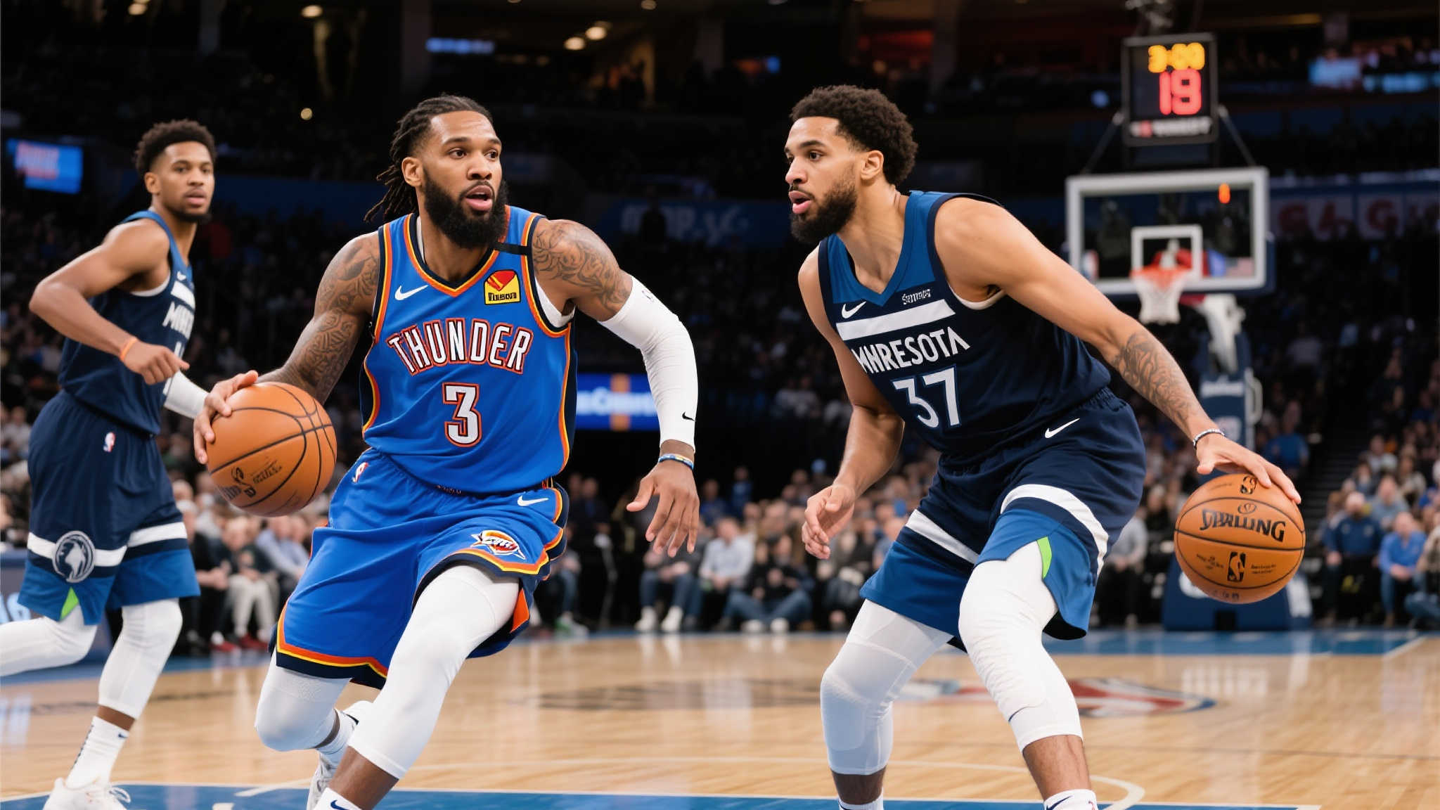 的國際大賽 的國際大賽