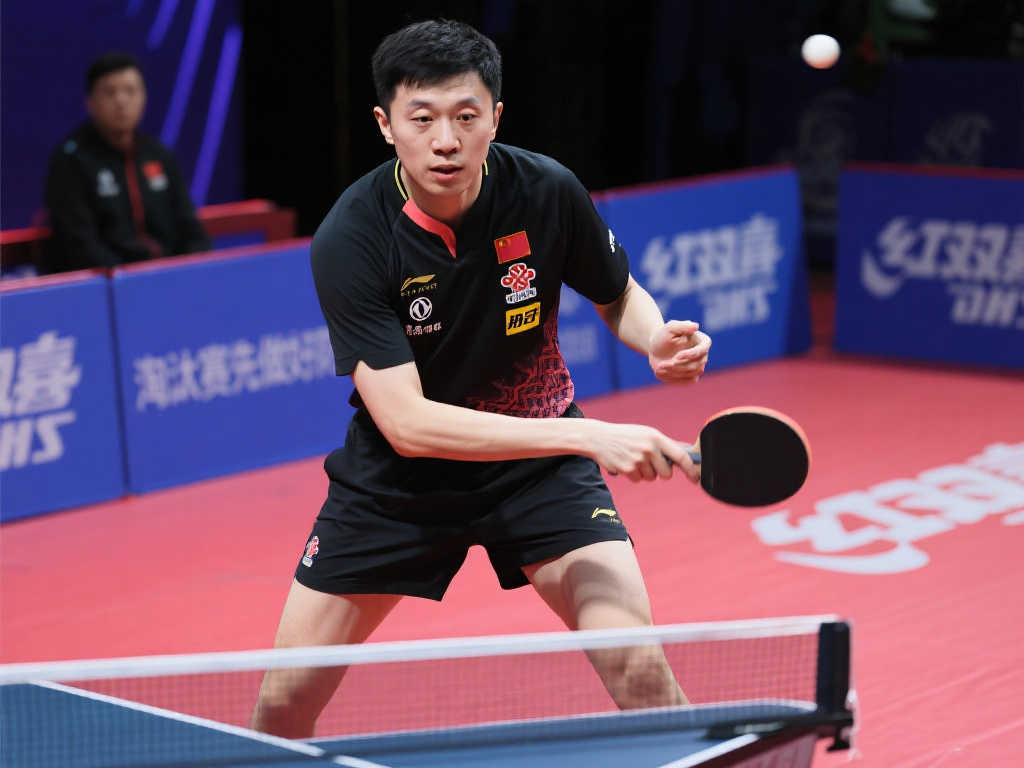 到了成效 到了成效