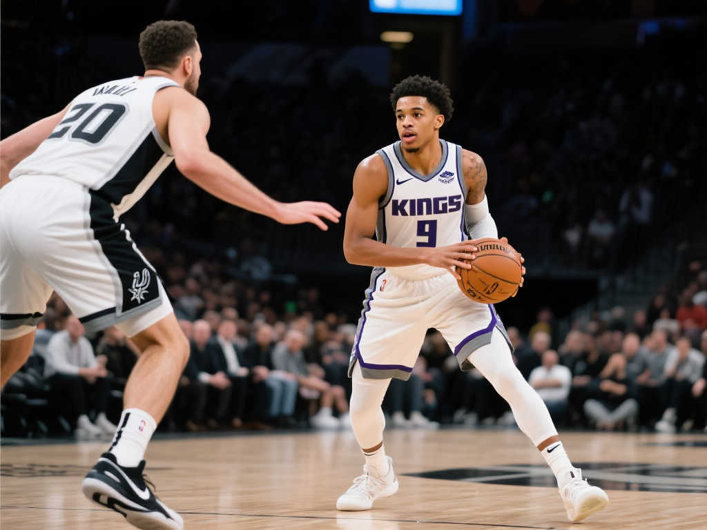 活性固然重 活性固然重