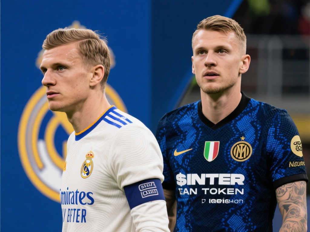 充满更多精 充满更多精