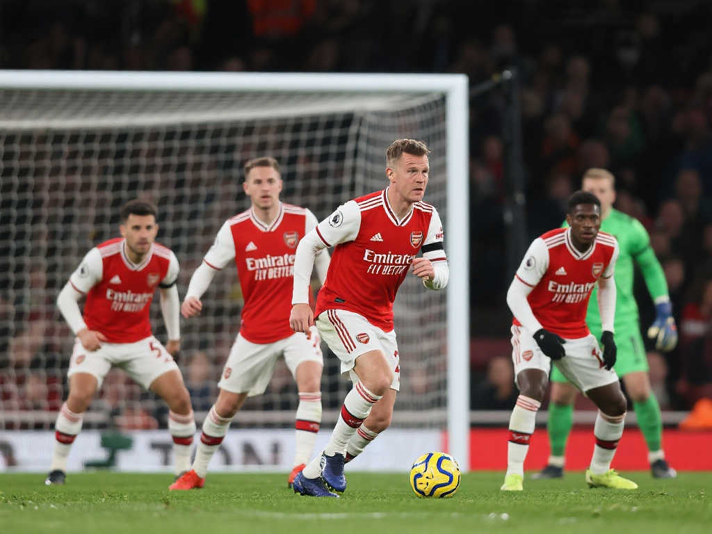 降低摔倒时 降低摔倒时