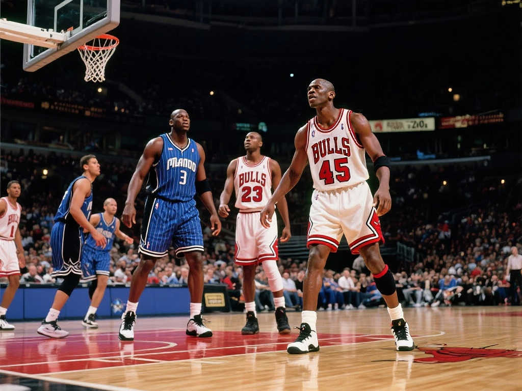 滑雪圈由于 滑雪圈由于