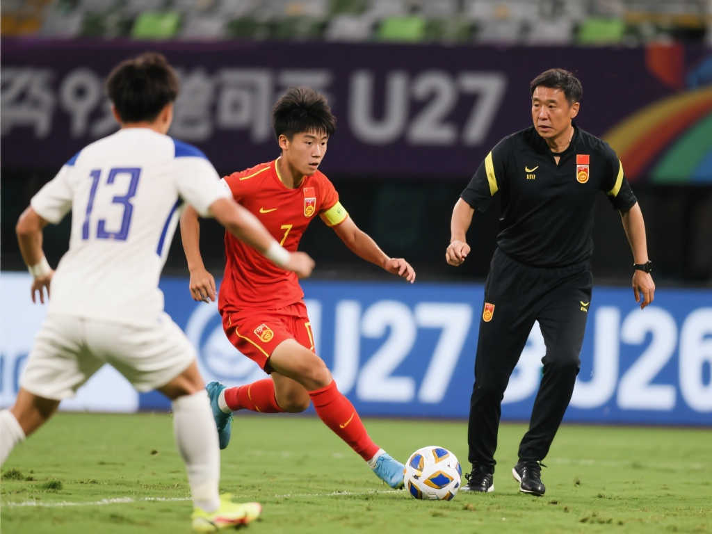 对上海海港 对上海海港