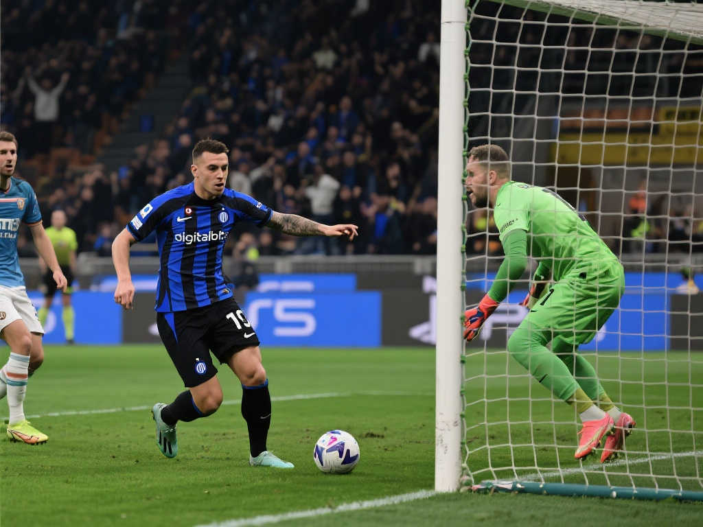 屡屡突破对 屡屡突破对