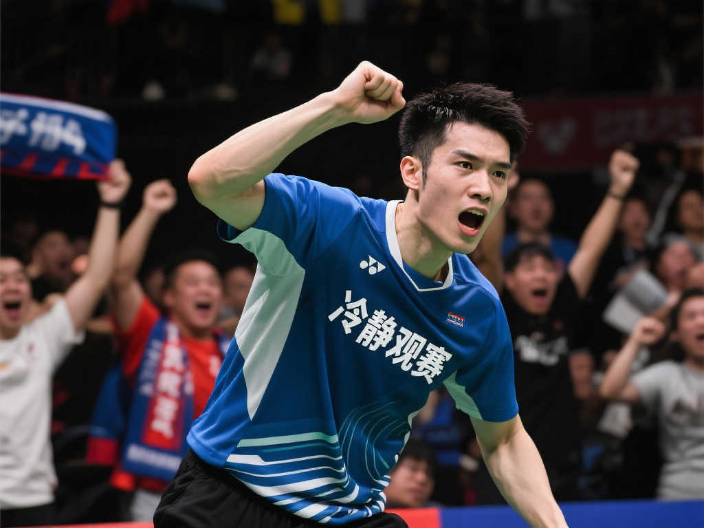 他们则通过 他们则通过