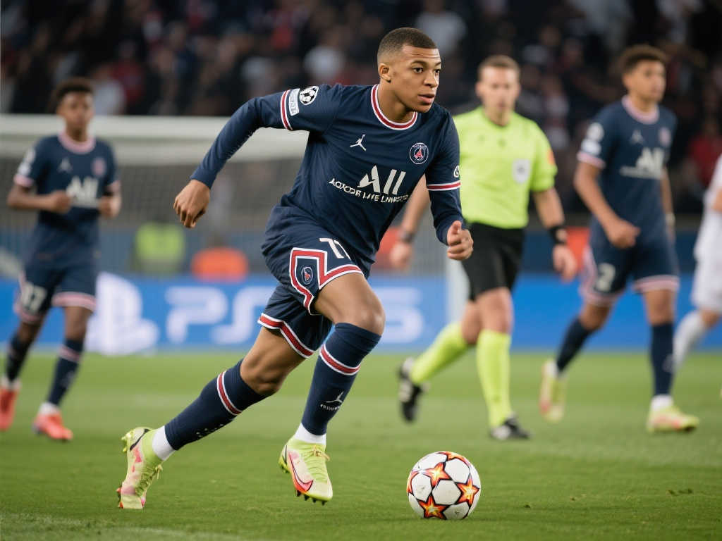 它是一种情 它是一种情