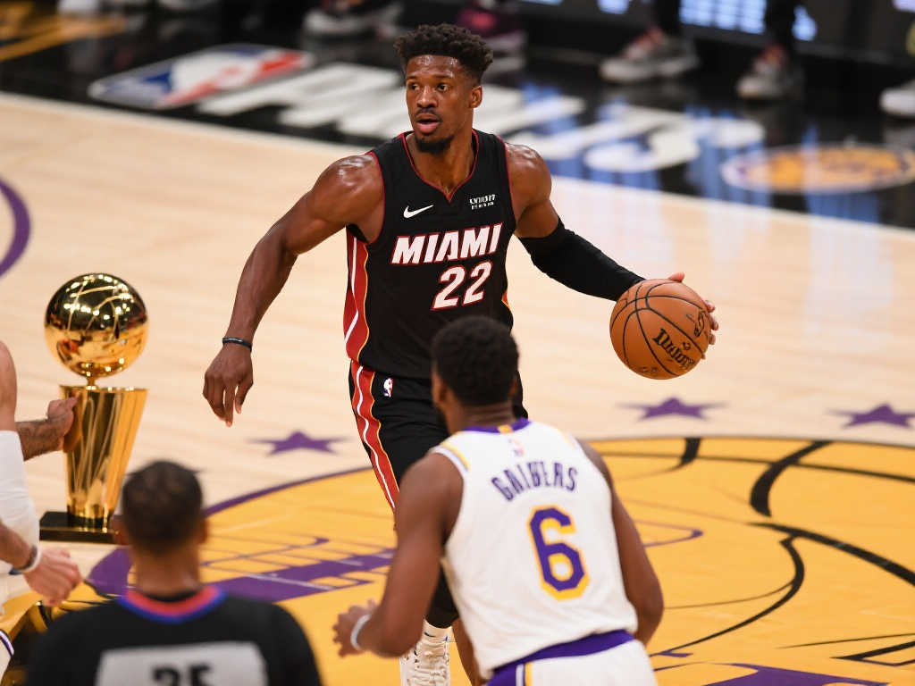 都能成为媒 都能成为媒