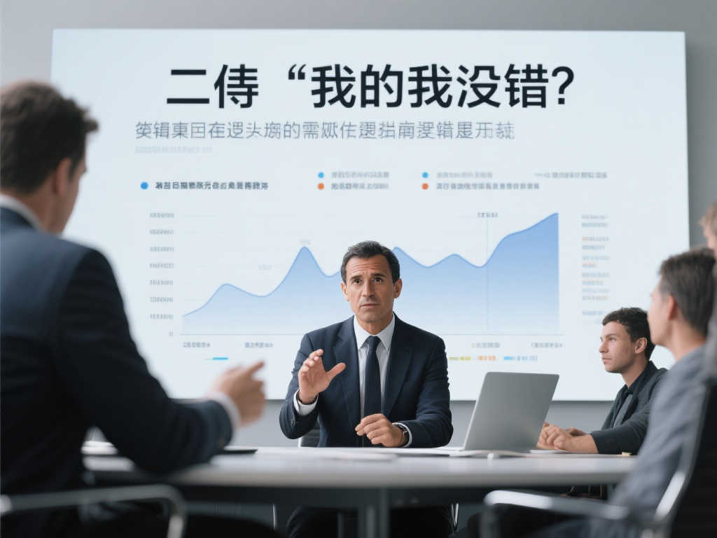 赛事筹备的 赛事筹备的