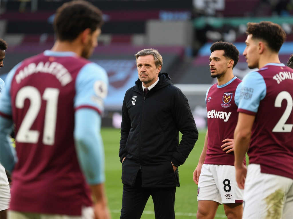 扳平比分 扳平比分