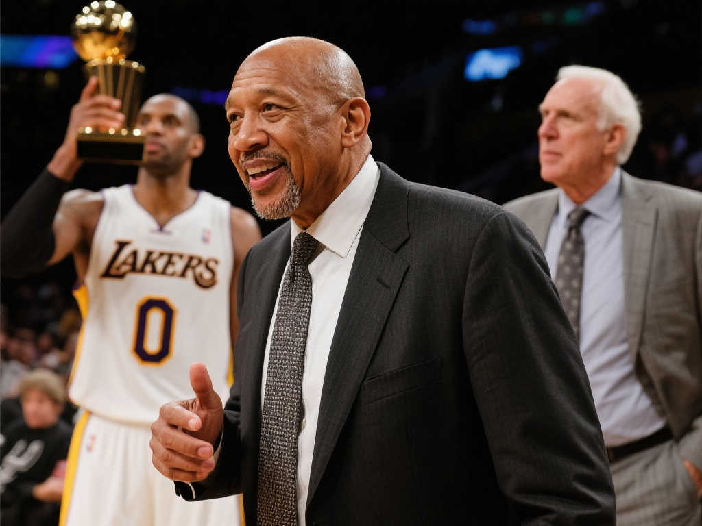 这场比赛是 这场比赛是