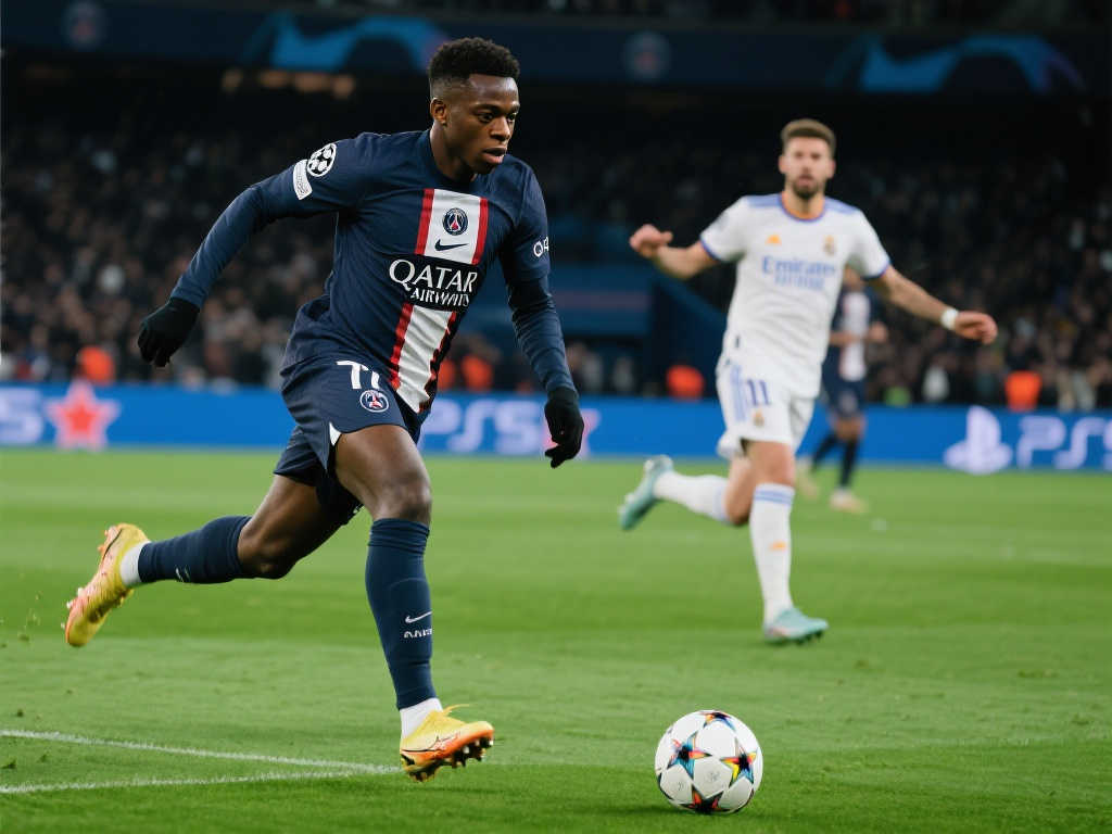 球员的阿兰 球员的阿兰