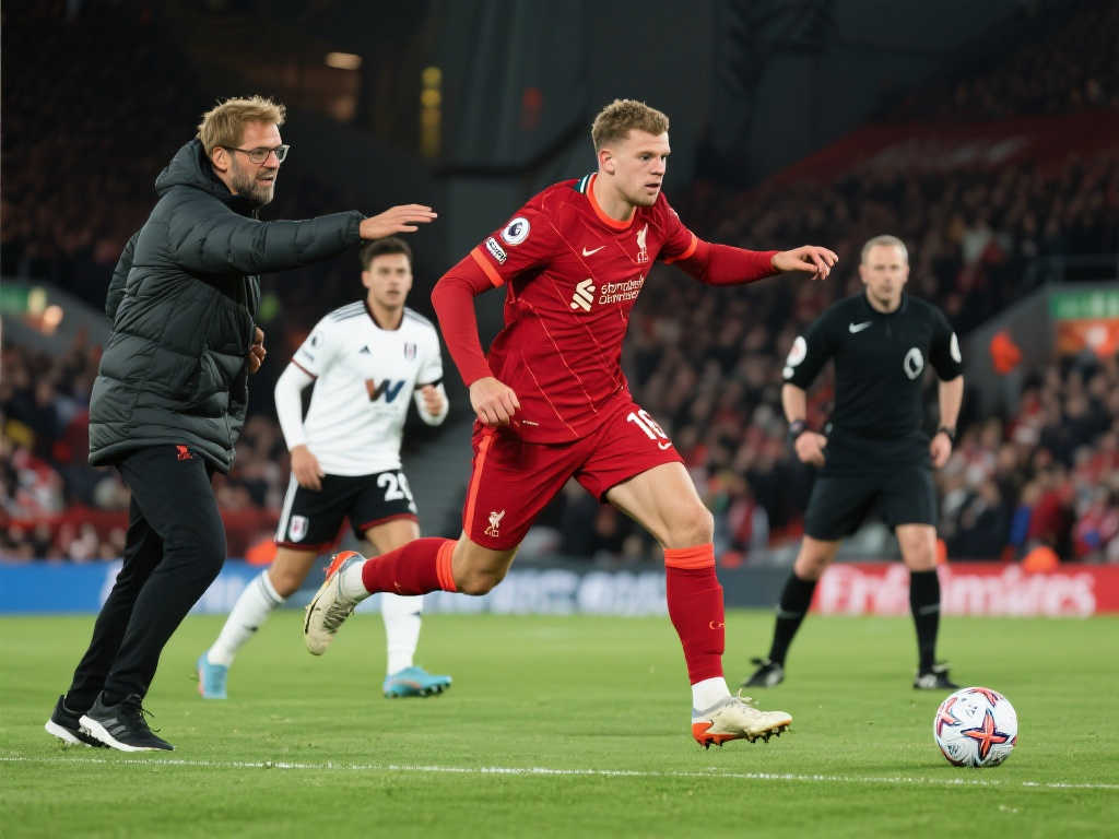 持续优异的 持续优异的