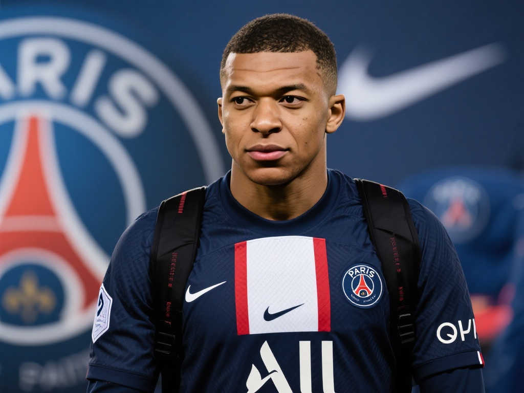 个人发展重 个人发展重