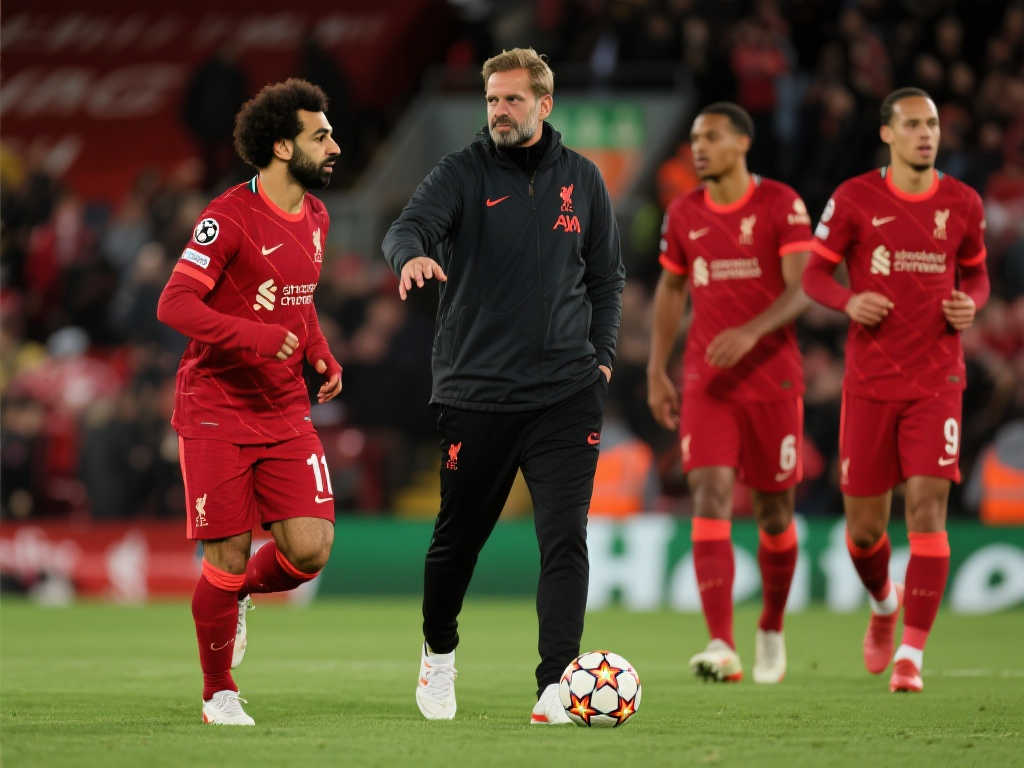 产生怎样的 产生怎样的